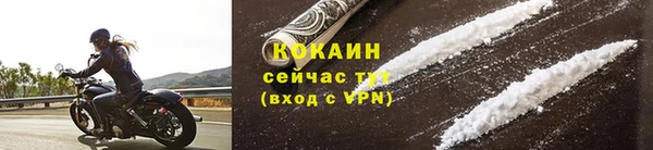 Альфа ПВП Богородск