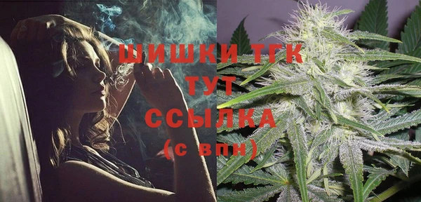 герыч Бородино