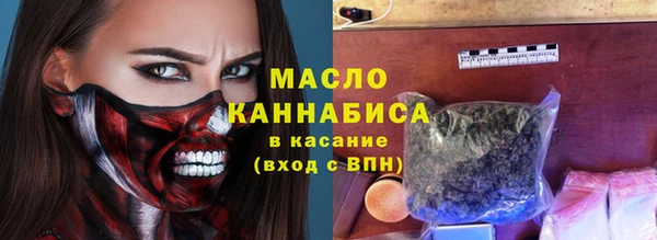Альфа ПВП Богородск