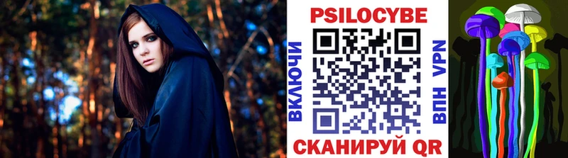 Псилоцибиновые грибы MAGIC MUSHROOMS закладка мега вход Северск